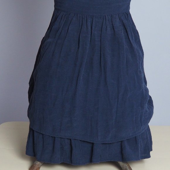 YA Los Angeles Dress - Picture 7 of 10